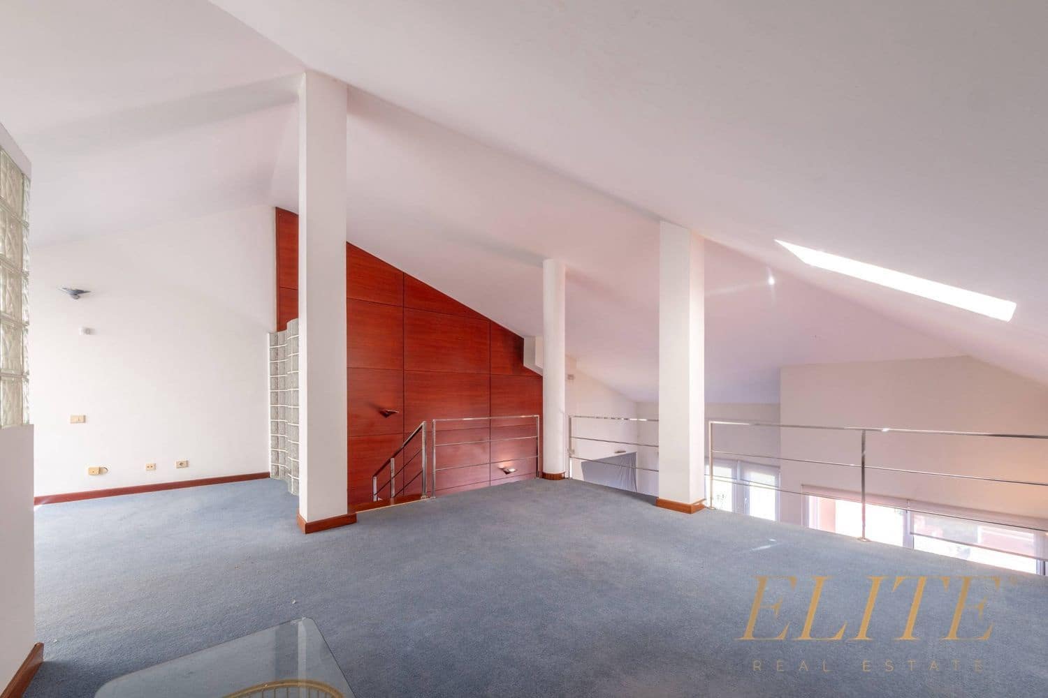 4 bedroom Townhouse for sale in Santa Brigida with garage - € 575,000 (Ref: 9586833)