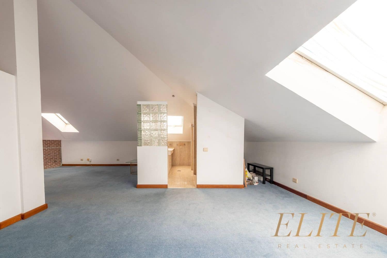 4 bedroom Townhouse for sale in Santa Brigida with garage - € 575,000 (Ref: 9586833)