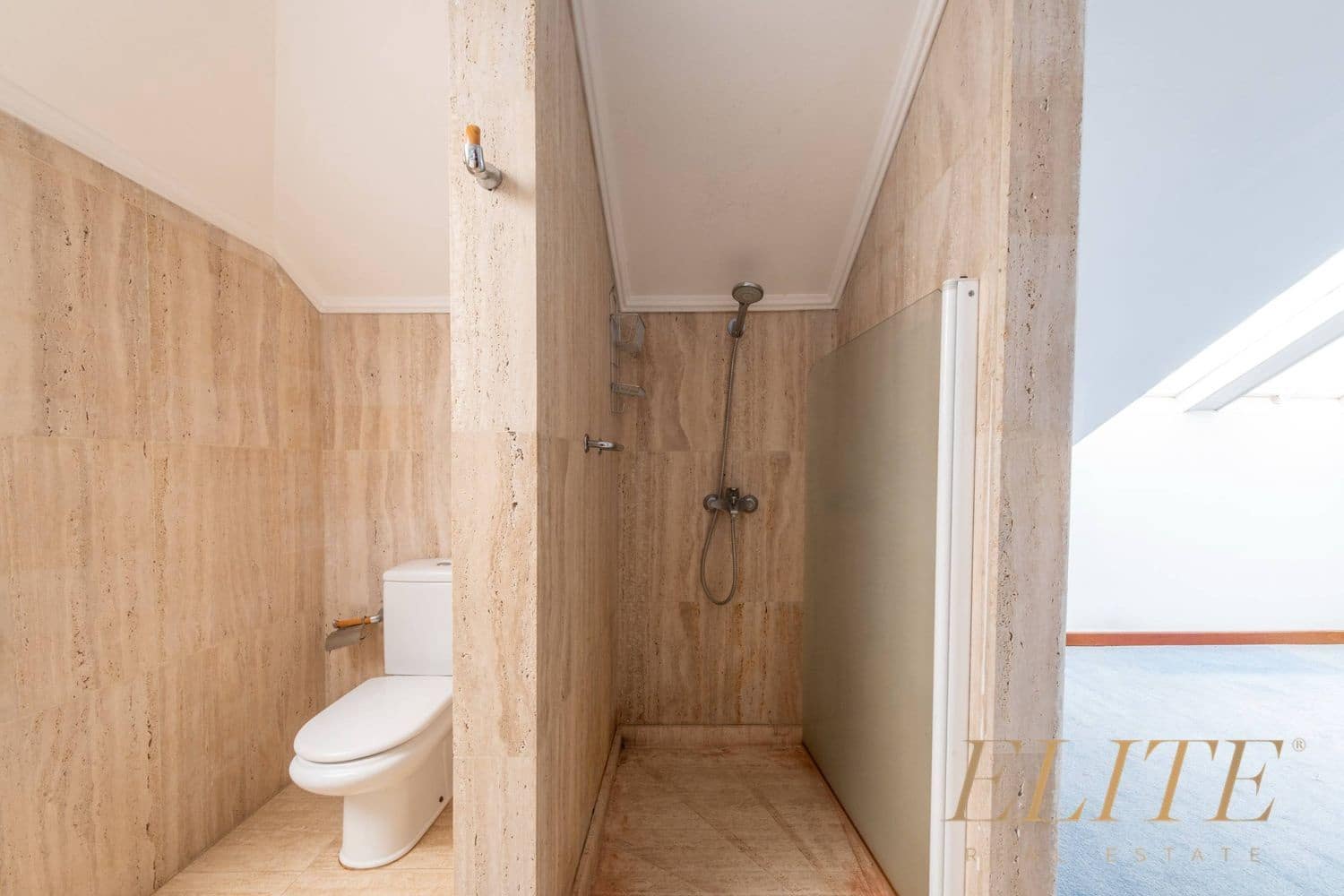 4 bedroom Townhouse for sale in Santa Brigida with garage - € 575,000 (Ref: 9586833)