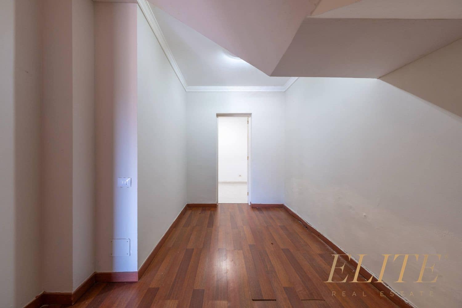 4 bedroom Townhouse for sale in Santa Brigida with garage - € 575,000 (Ref: 9586833)