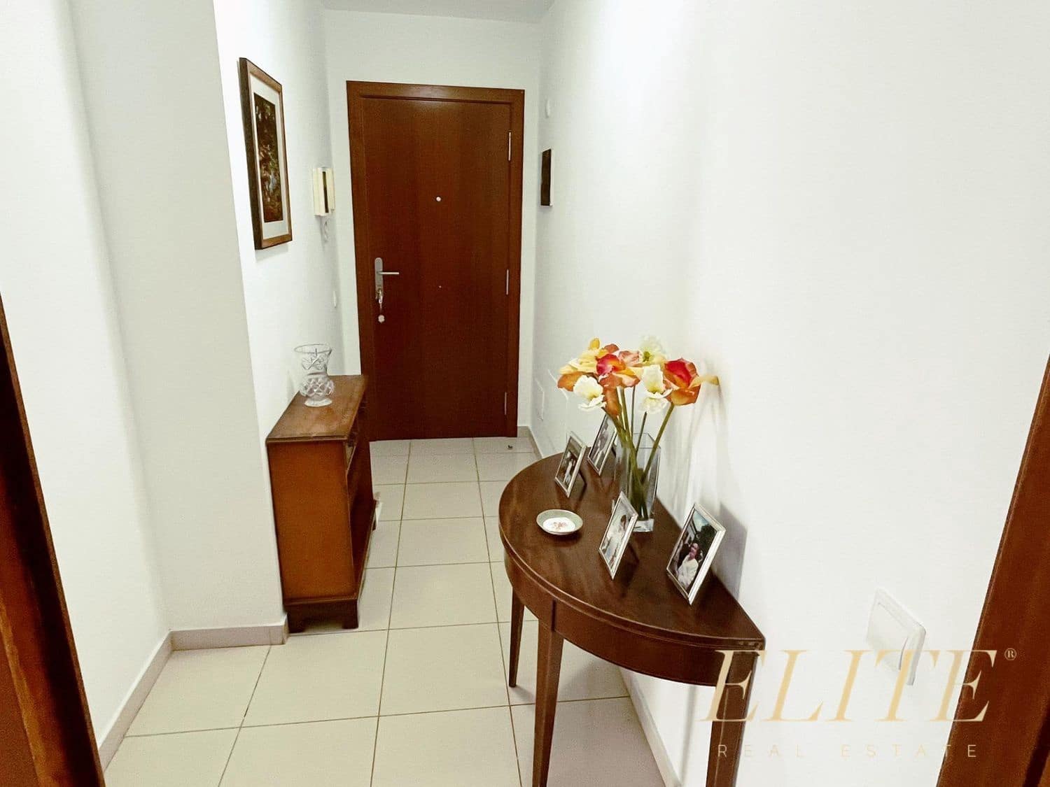 2 makuuhuone Huoneisto vuokrattavana paikassa Las Palmas de Gran Canaria mukana 
autotalli - 1 200 € (Ref: 9586834)