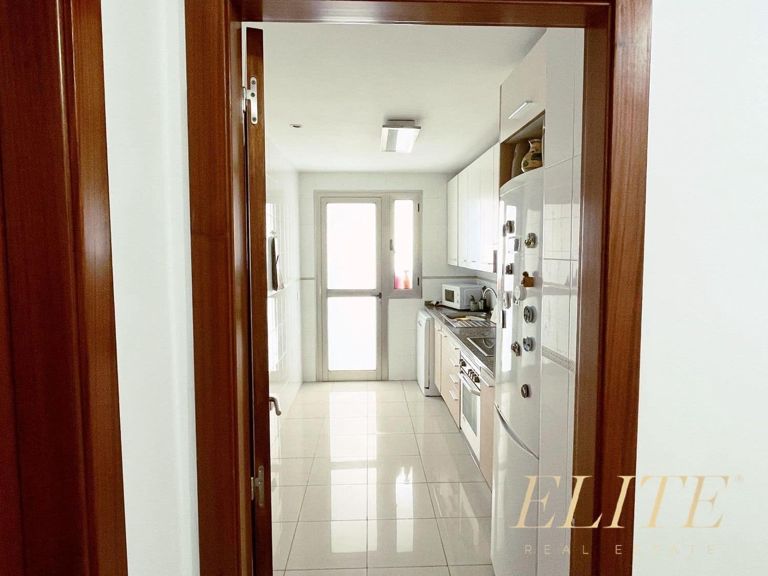 2 makuuhuone Huoneisto vuokrattavana paikassa Las Palmas de Gran Canaria mukana 
autotalli - 1 200 € (Ref: 9586834)