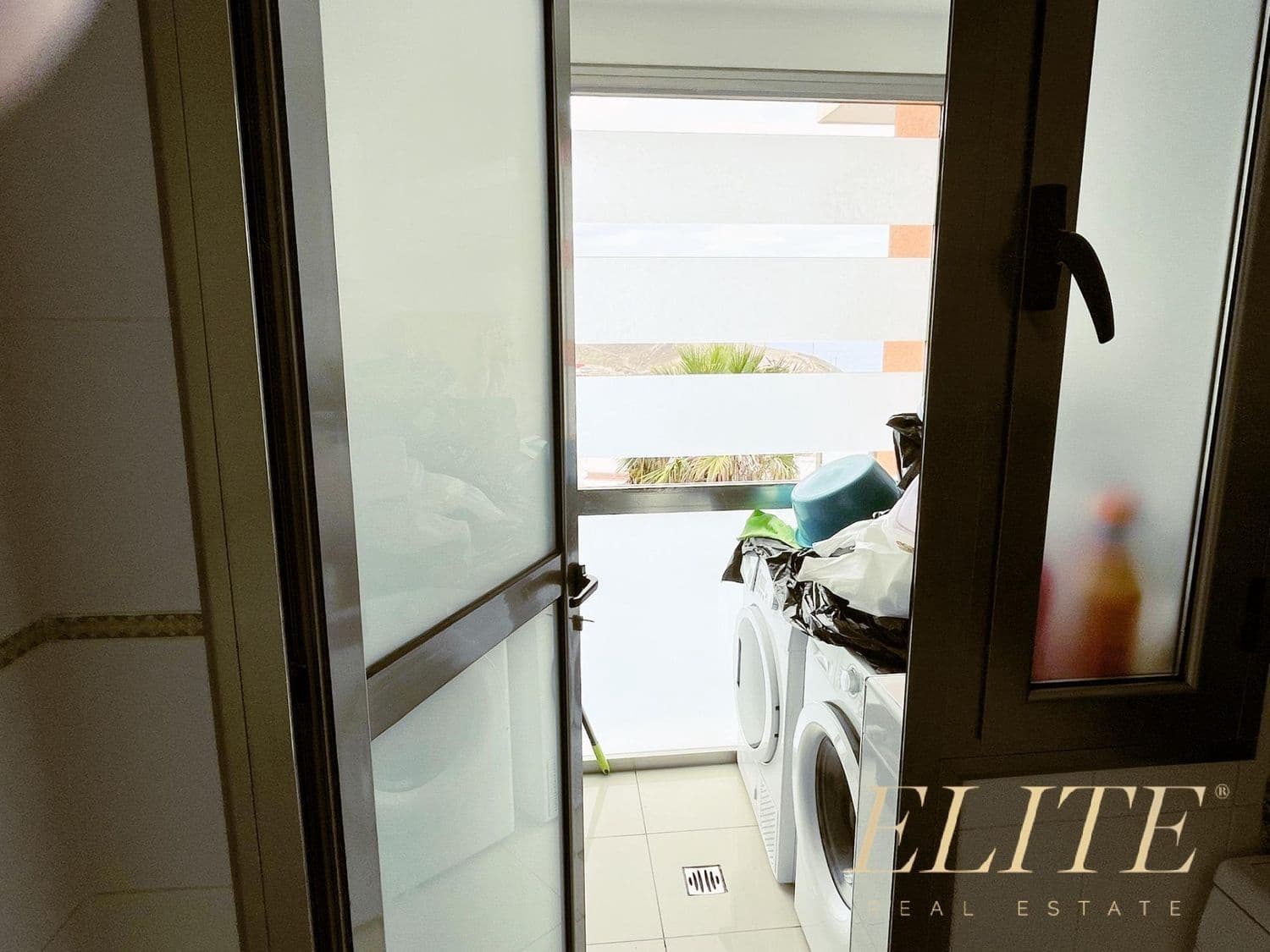 2 makuuhuone Huoneisto vuokrattavana paikassa Las Palmas de Gran Canaria mukana 
autotalli - 1 200 € (Ref: 9586834)