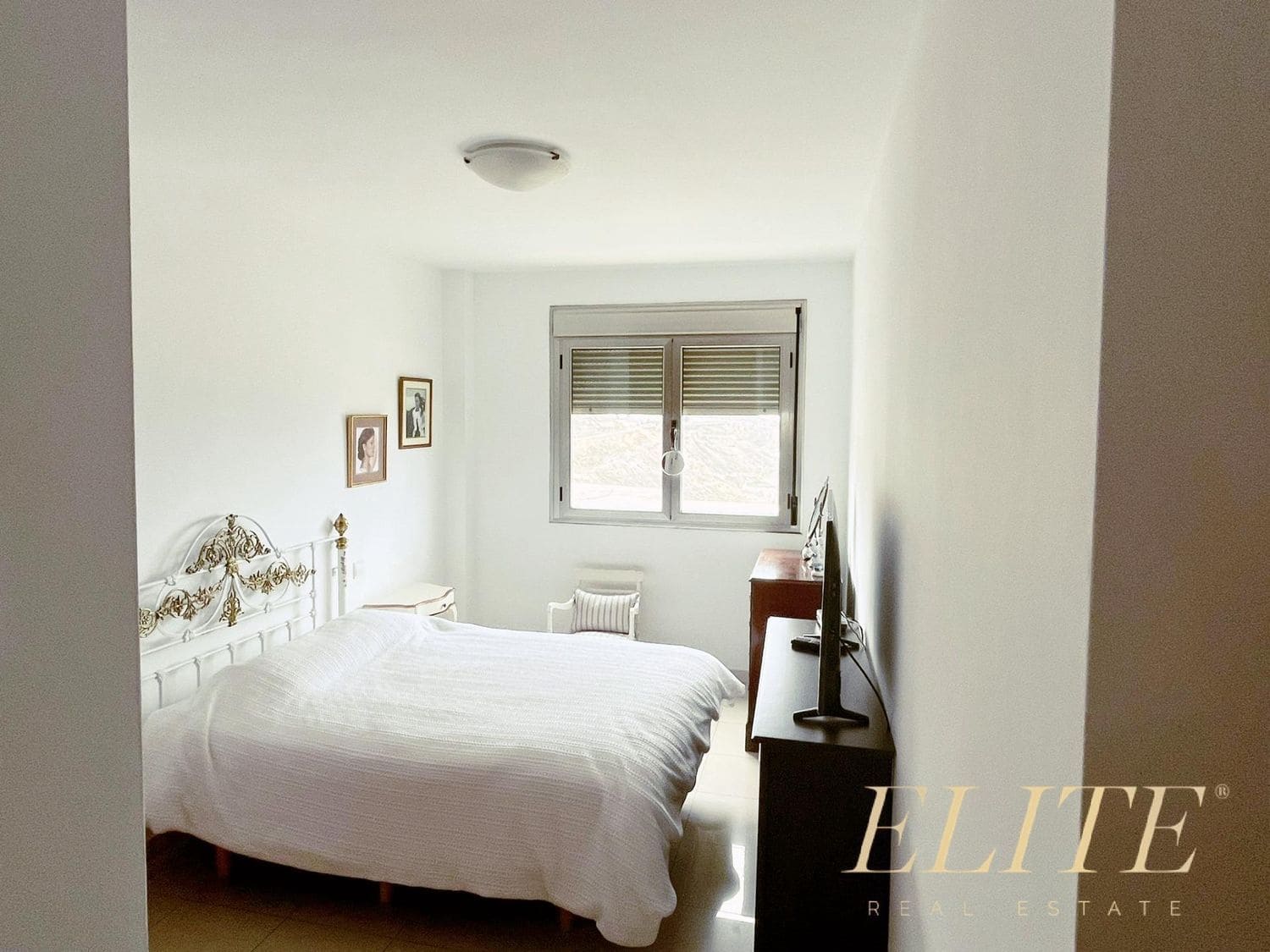 2 makuuhuone Huoneisto vuokrattavana paikassa Las Palmas de Gran Canaria mukana 
autotalli - 1 200 € (Ref: 9586834)