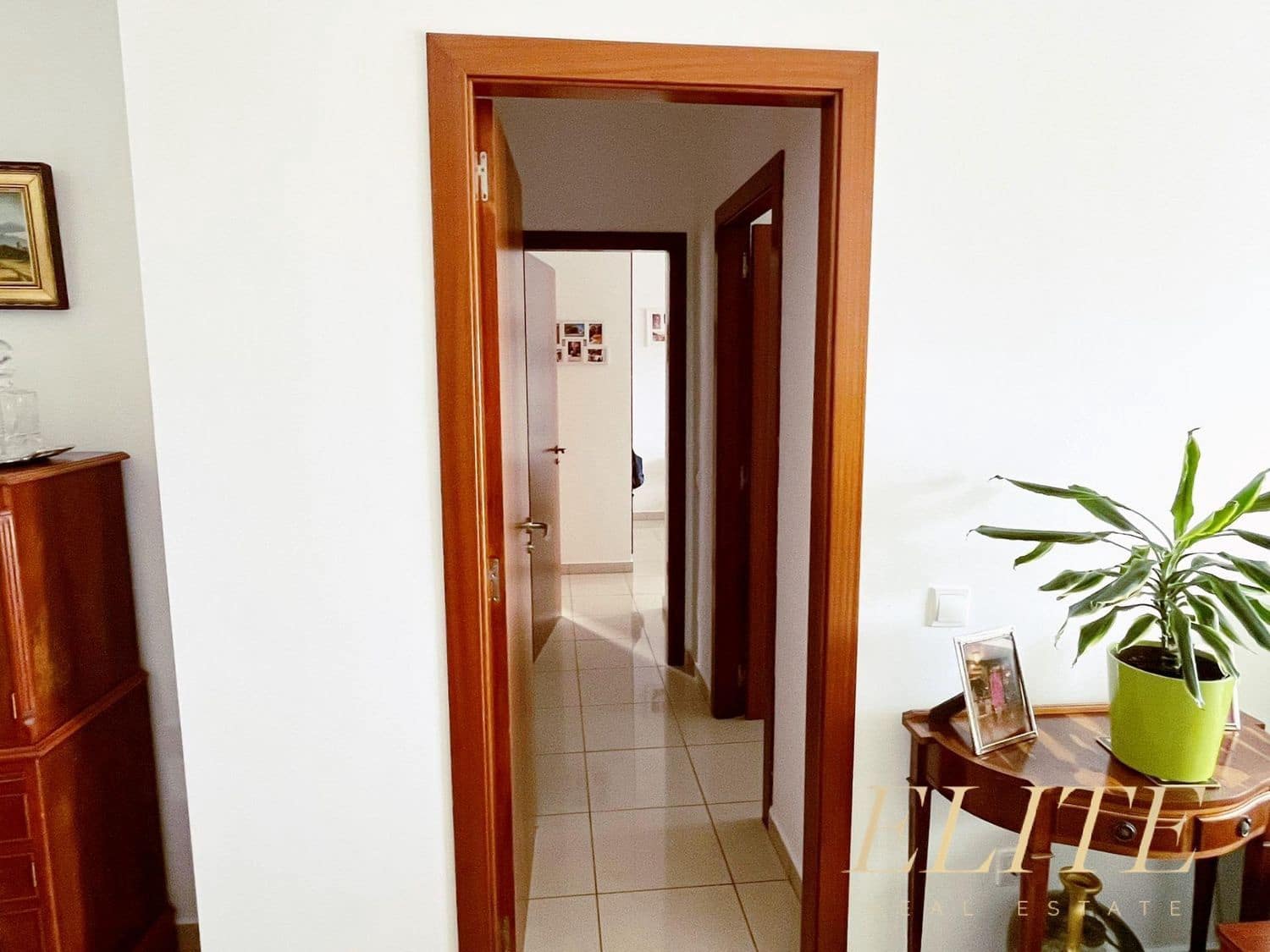 2 makuuhuone Huoneisto vuokrattavana paikassa Las Palmas de Gran Canaria mukana 
autotalli - 1 200 € (Ref: 9586834)