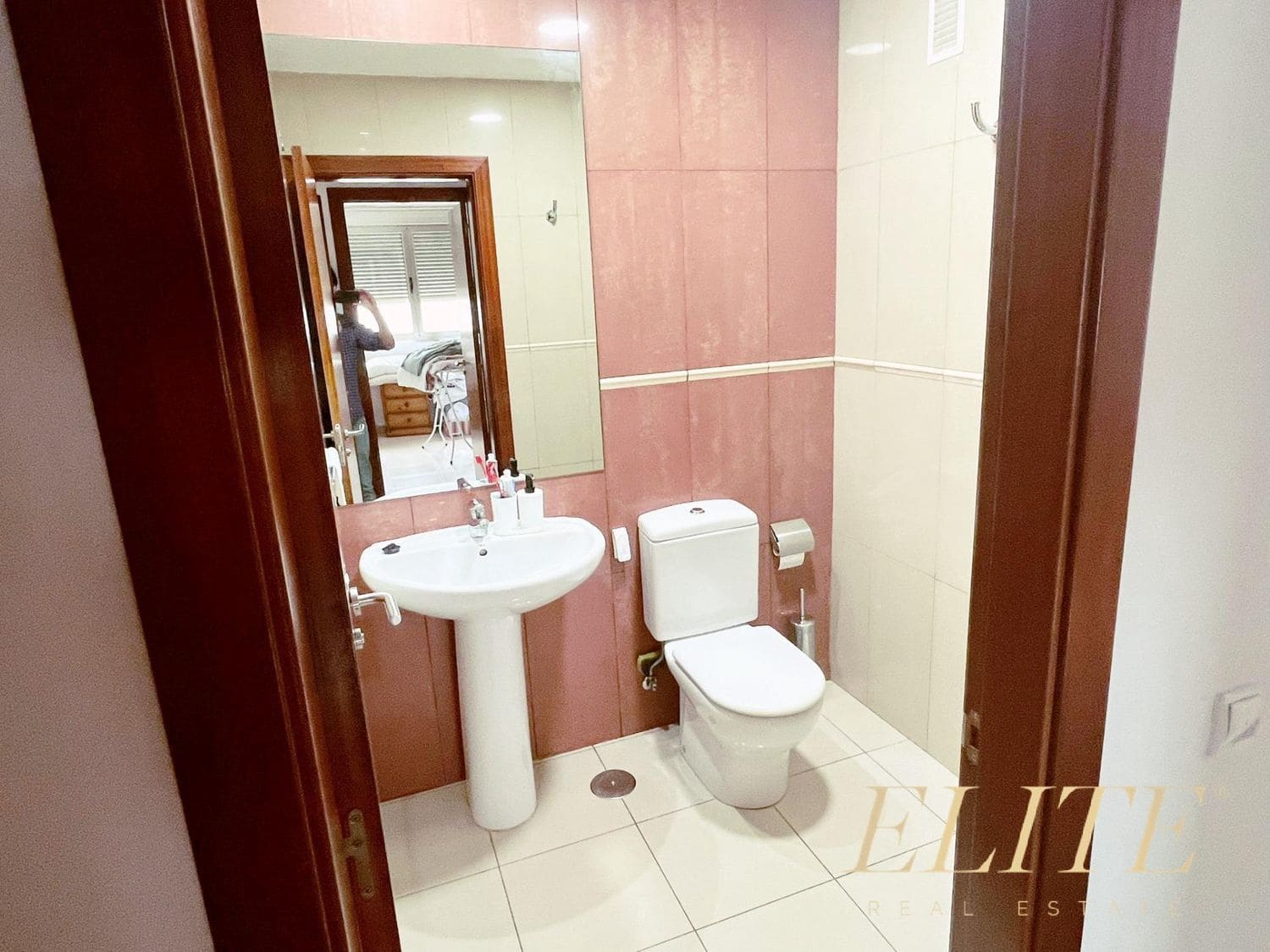 2 makuuhuone Huoneisto vuokrattavana paikassa Las Palmas de Gran Canaria mukana 
autotalli - 1 200 € (Ref: 9586834)