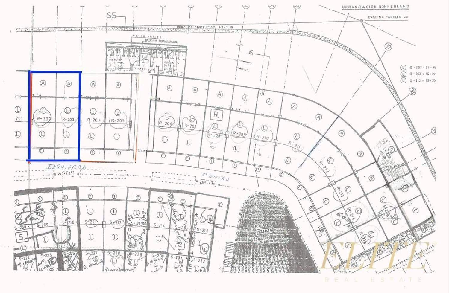 Commercial for rent in Sonneland - € 1,900 (Ref: 9586836)