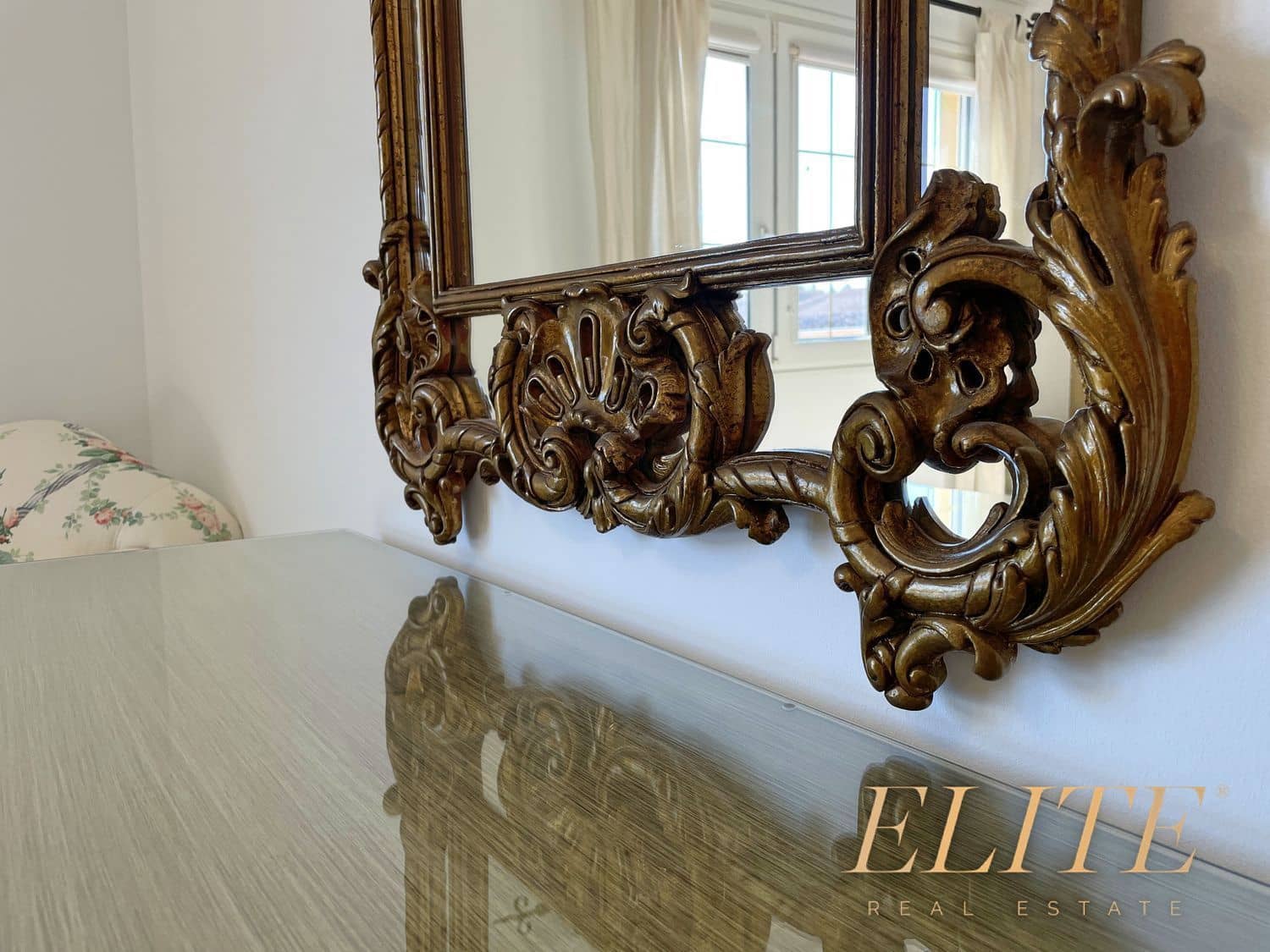 3 bedroom Villa for sale in Sonneland with pool garage - € 1,800,000 (Ref: 9586837)