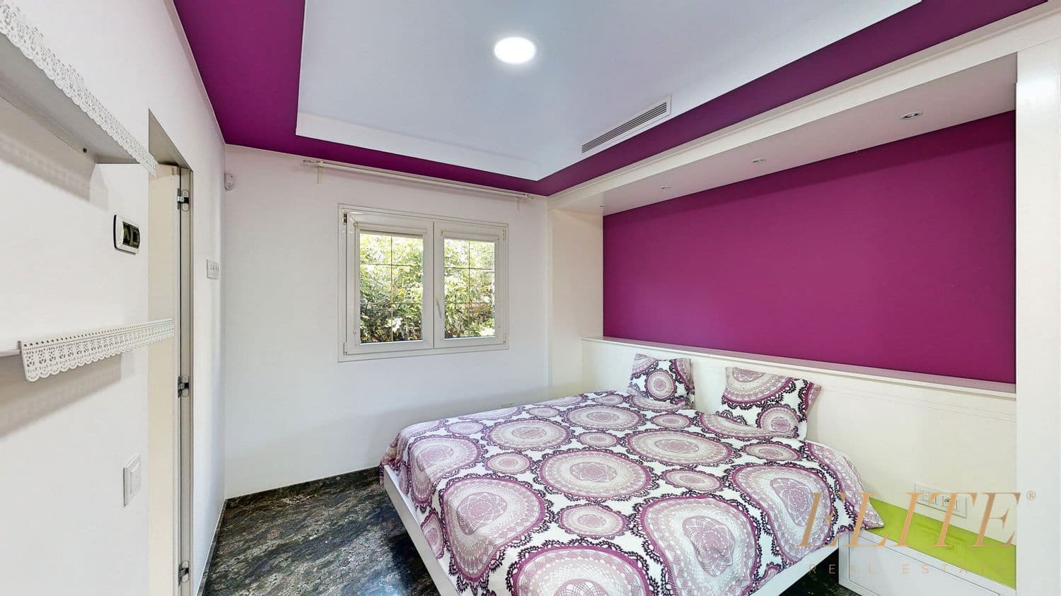 3 bedroom Villa for sale in Sonneland with pool garage - € 1,800,000 (Ref: 9586837)