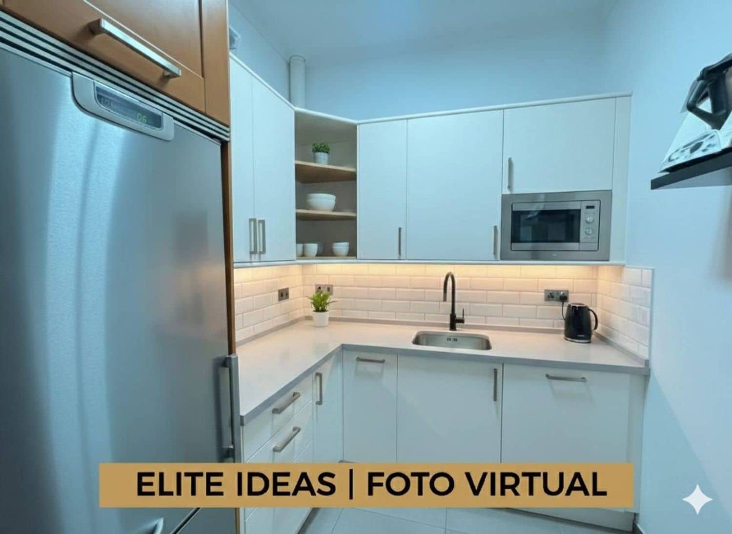 3 sypialnia Dom na sprzedaż w Aguimes z garażem - 269 000 € (Ref: 9586838)