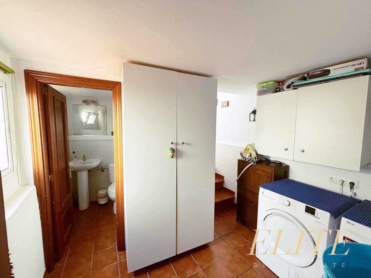 3 sypialnia Dom na sprzedaż w Aguimes z garażem - 269 000 € (Ref: 9586838)