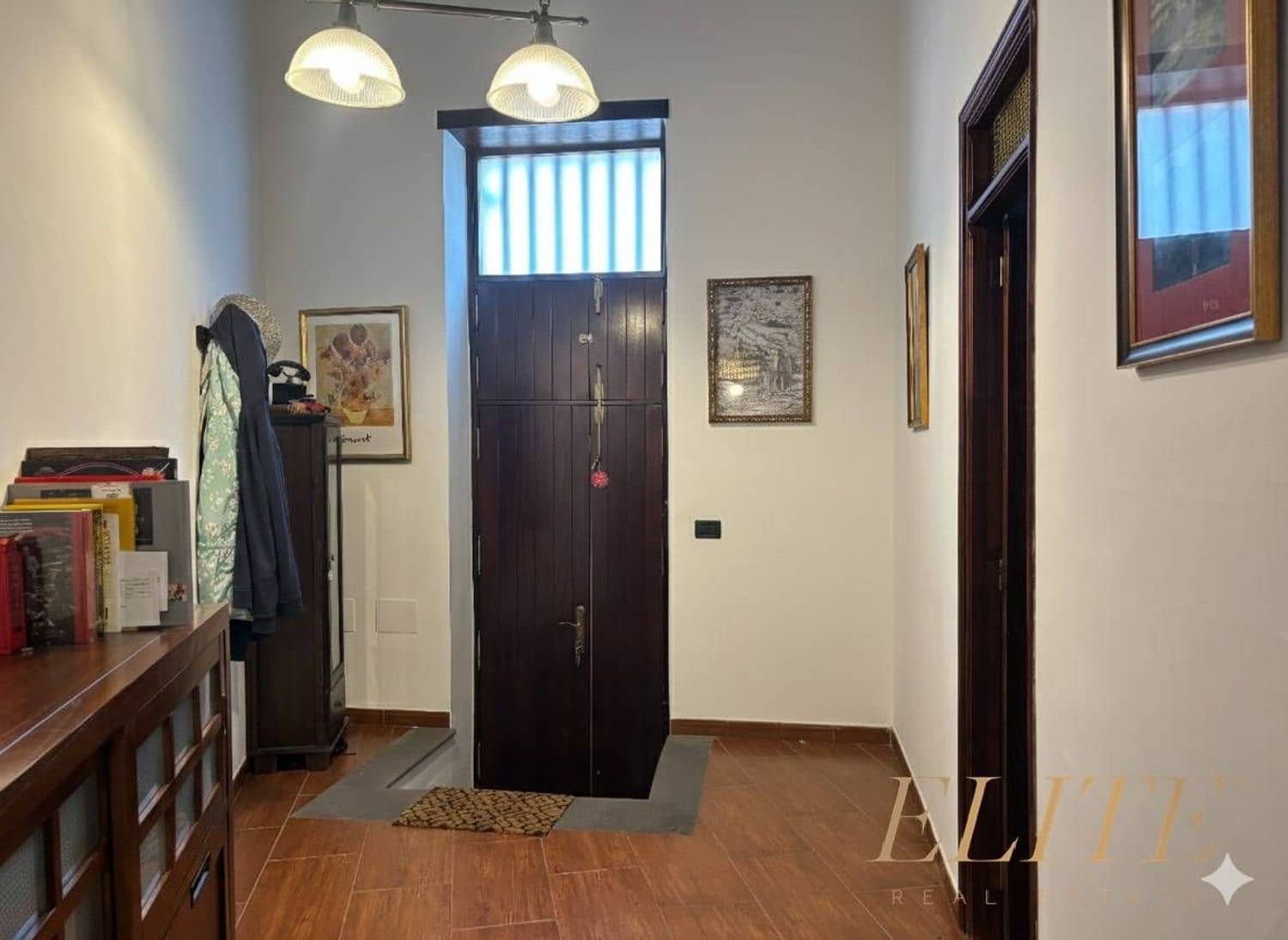 3 sypialnia Dom na sprzedaż w Aguimes z garażem - 269 000 € (Ref: 9586838)