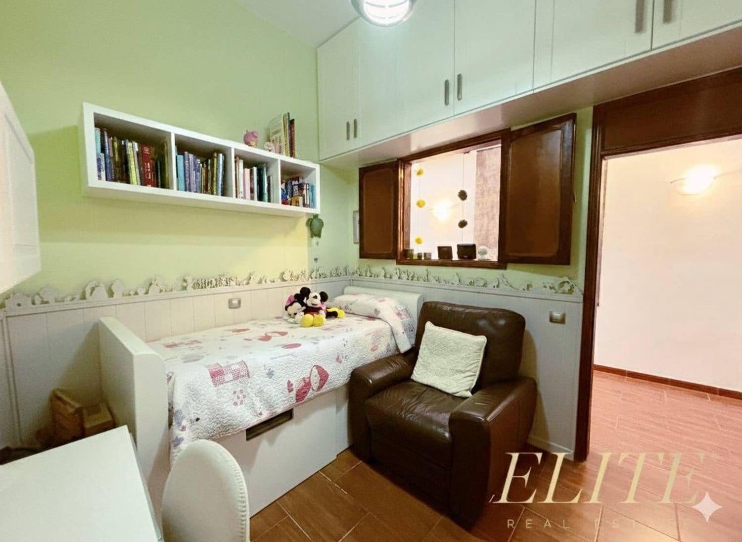 3 sypialnia Dom na sprzedaż w Aguimes z garażem - 269 000 € (Ref: 9586838)