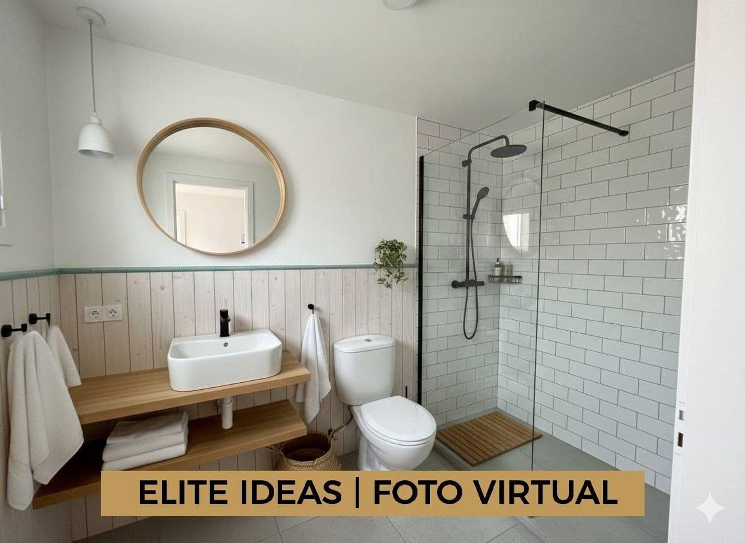 3 sypialnia Dom na sprzedaż w Aguimes z garażem - 269 000 € (Ref: 9586838)