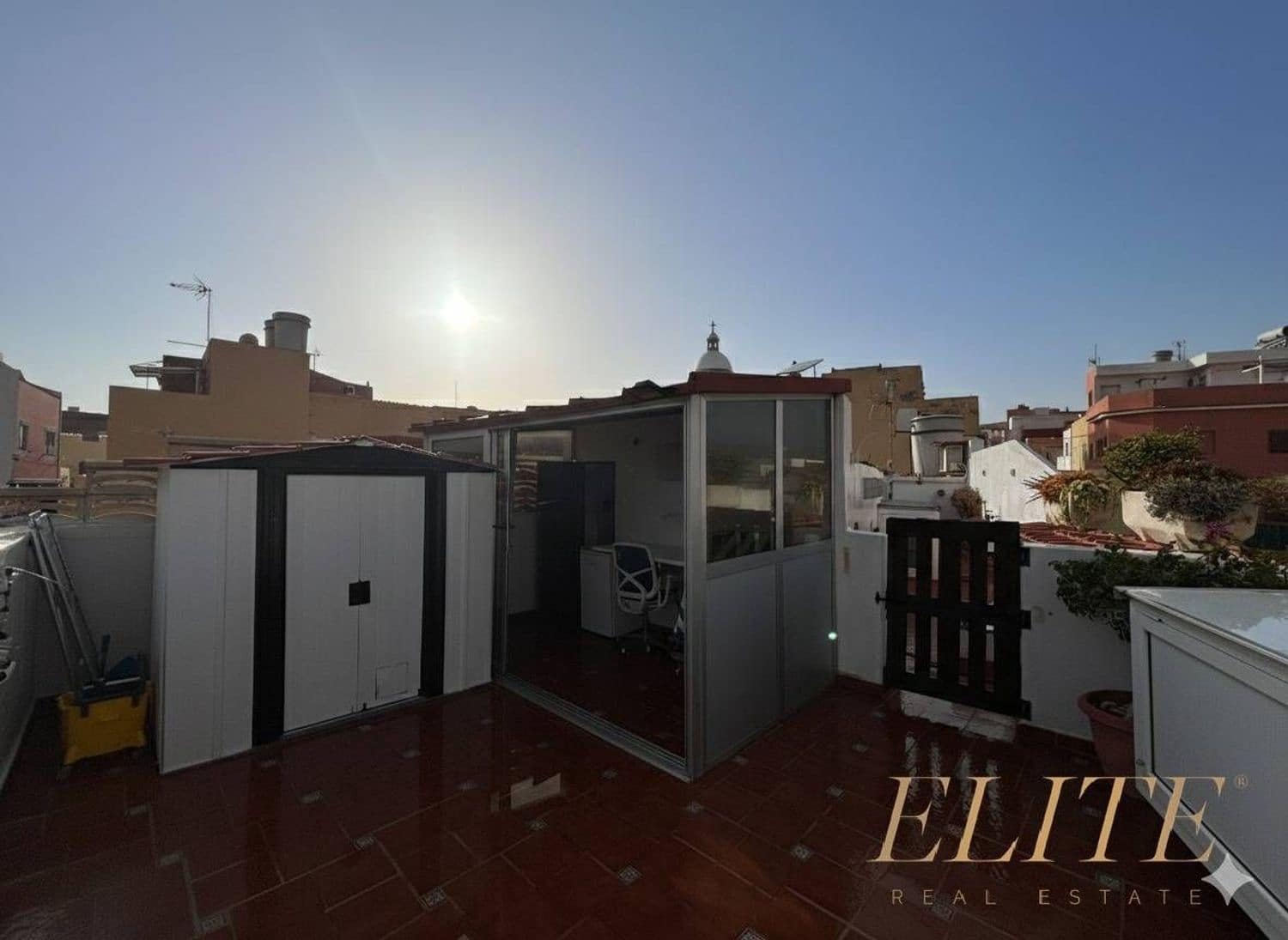 3 sypialnia Dom na sprzedaż w Aguimes z garażem - 269 000 € (Ref: 9586838)