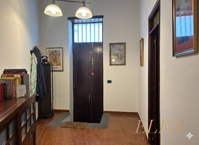 3 sypialnia Dom na sprzedaż w Agüimes z garażem - 269 000 € (Ref: 9586838)