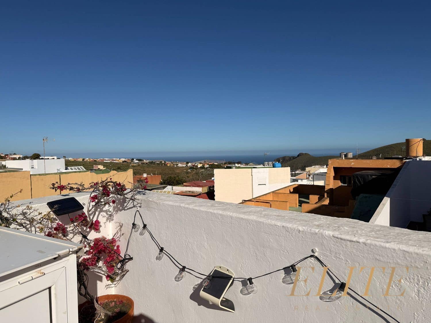 3 sypialnia Dom na sprzedaż w Aguimes z garażem - 269 000 € (Ref: 9586838)