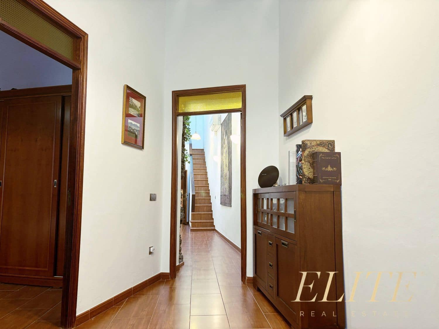 3 sypialnia Dom na sprzedaż w Aguimes z garażem - 269 000 € (Ref: 9586838)