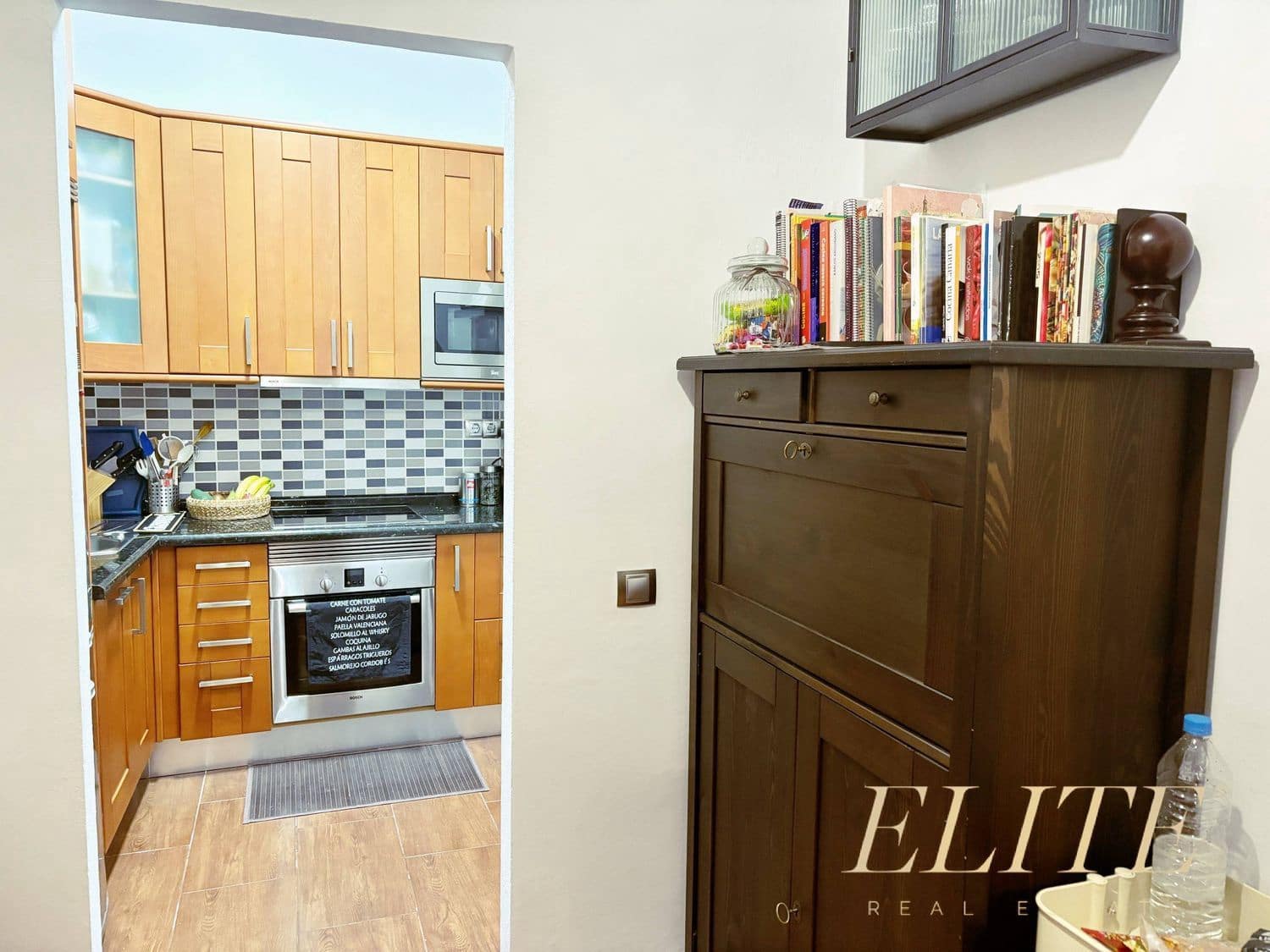 3 sypialnia Dom na sprzedaż w Aguimes z garażem - 269 000 € (Ref: 9586838)