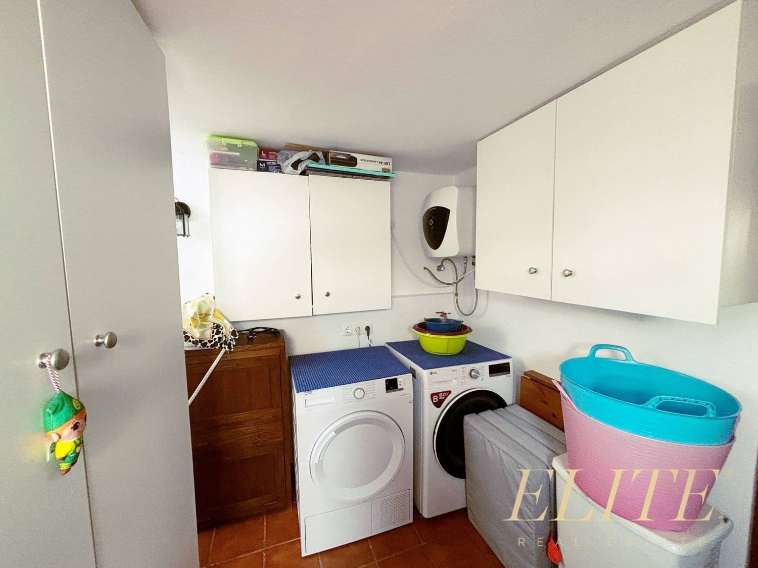 3 sypialnia Dom na sprzedaż w Aguimes z garażem - 269 000 € (Ref: 9586838)