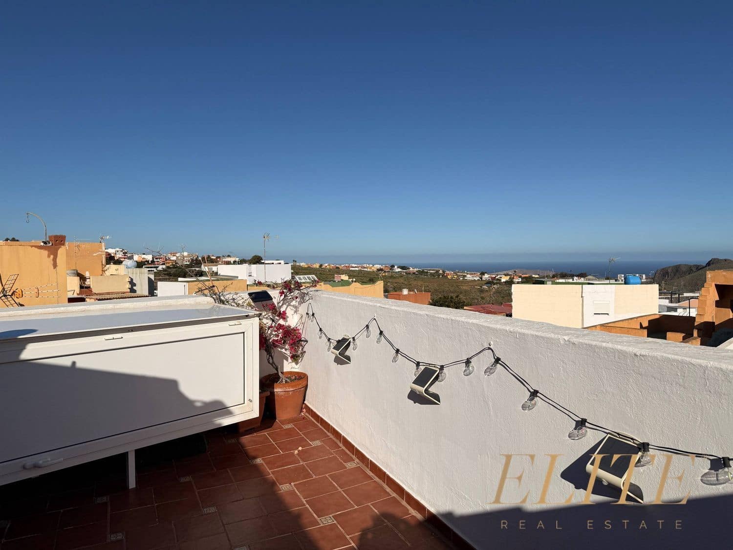 3 sypialnia Dom na sprzedaż w Aguimes z garażem - 269 000 € (Ref: 9586838)