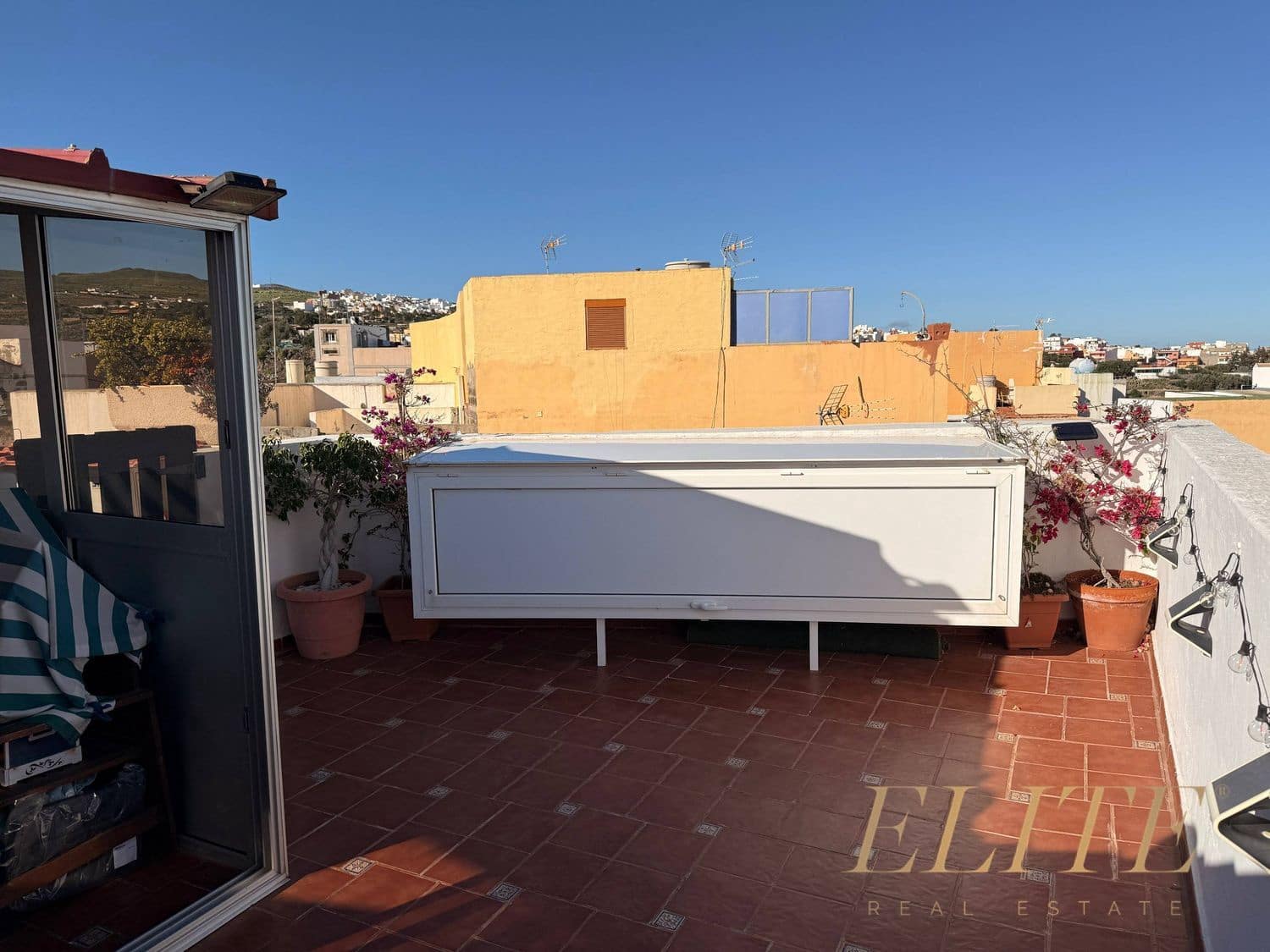 3 sypialnia Dom na sprzedaż w Aguimes z garażem - 269 000 € (Ref: 9586838)