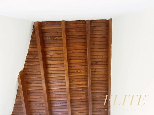 3 sypialnia Dom na sprzedaż w Agüimes z garażem - 269 000 € (Ref: 9586838)