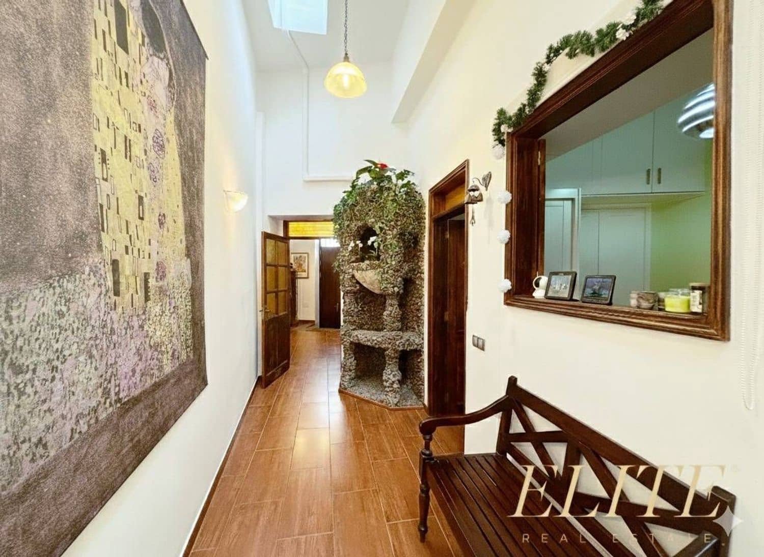 3 sypialnia Dom na sprzedaż w Aguimes z garażem - 269 000 € (Ref: 9586838)