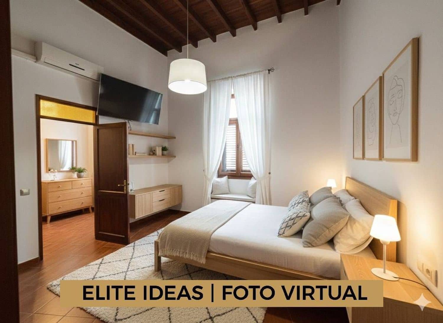 3 sypialnia Dom na sprzedaż w Aguimes z garażem - 269 000 € (Ref: 9586838)