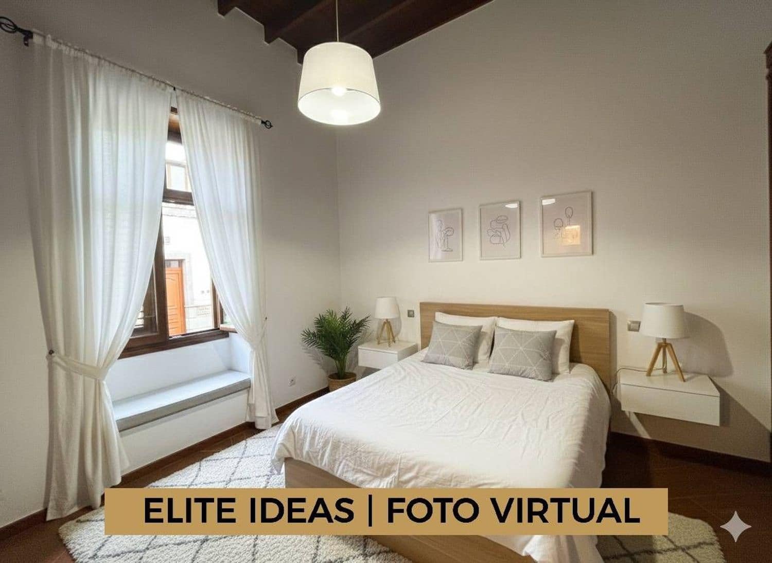 3 sypialnia Dom na sprzedaż w Aguimes z garażem - 269 000 € (Ref: 9586838)