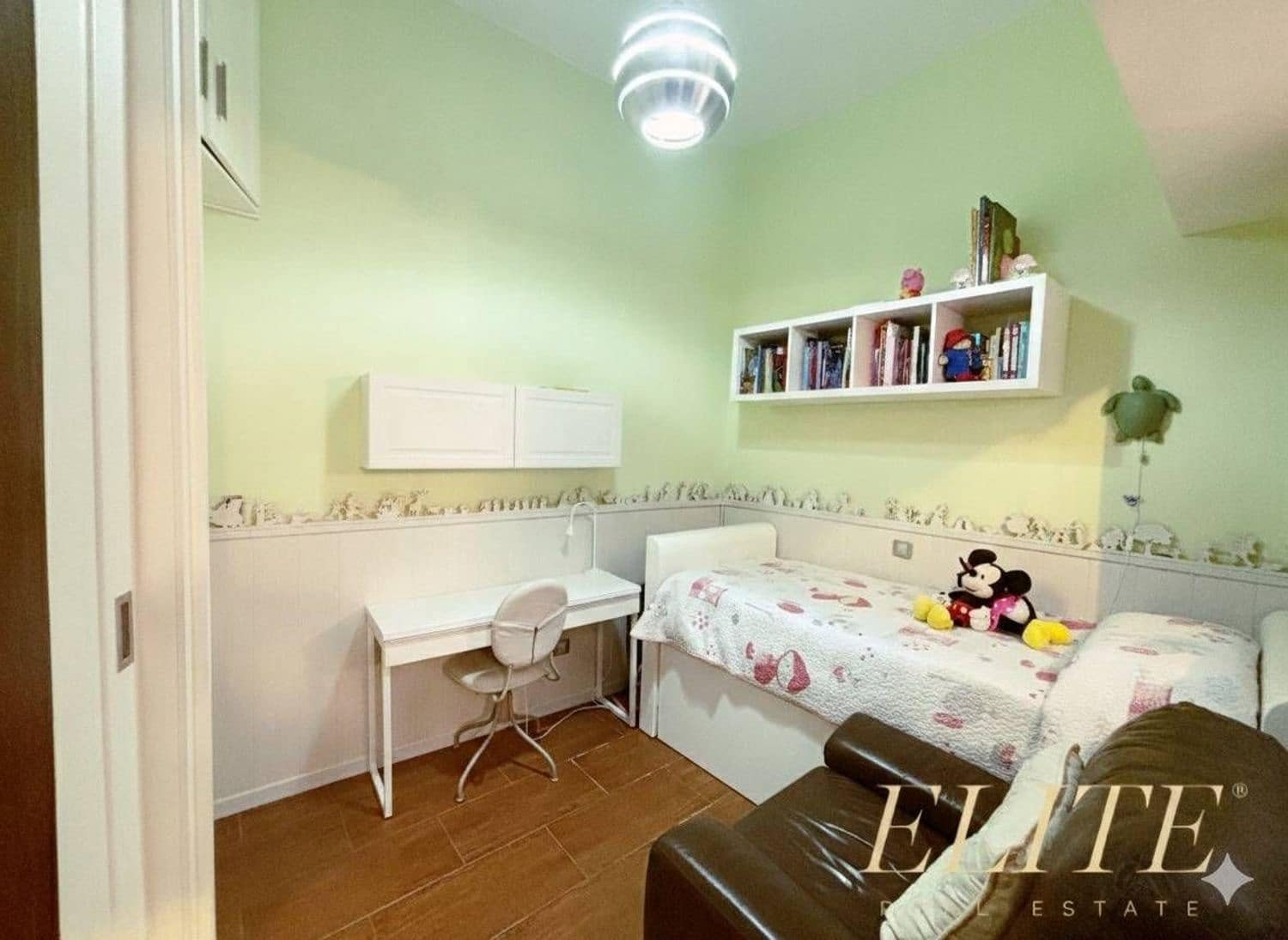 3 sypialnia Dom na sprzedaż w Aguimes z garażem - 269 000 € (Ref: 9586838)