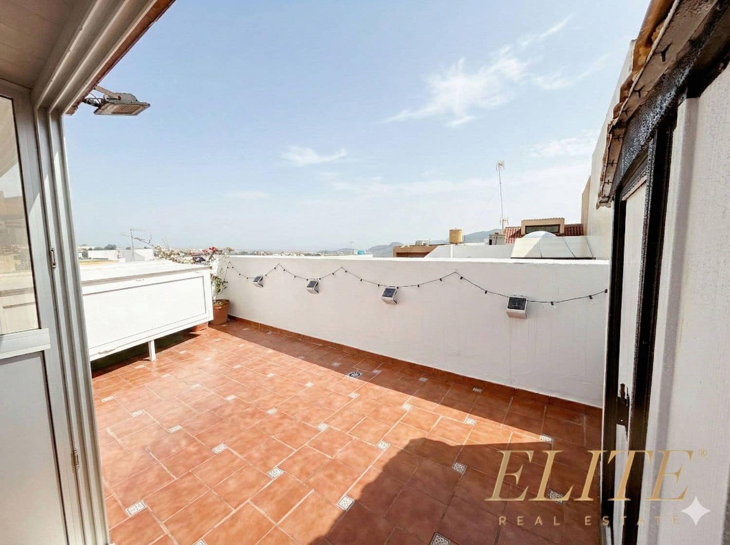 3 sypialnia Dom na sprzedaż w Aguimes z garażem - 269 000 € (Ref: 9586838)