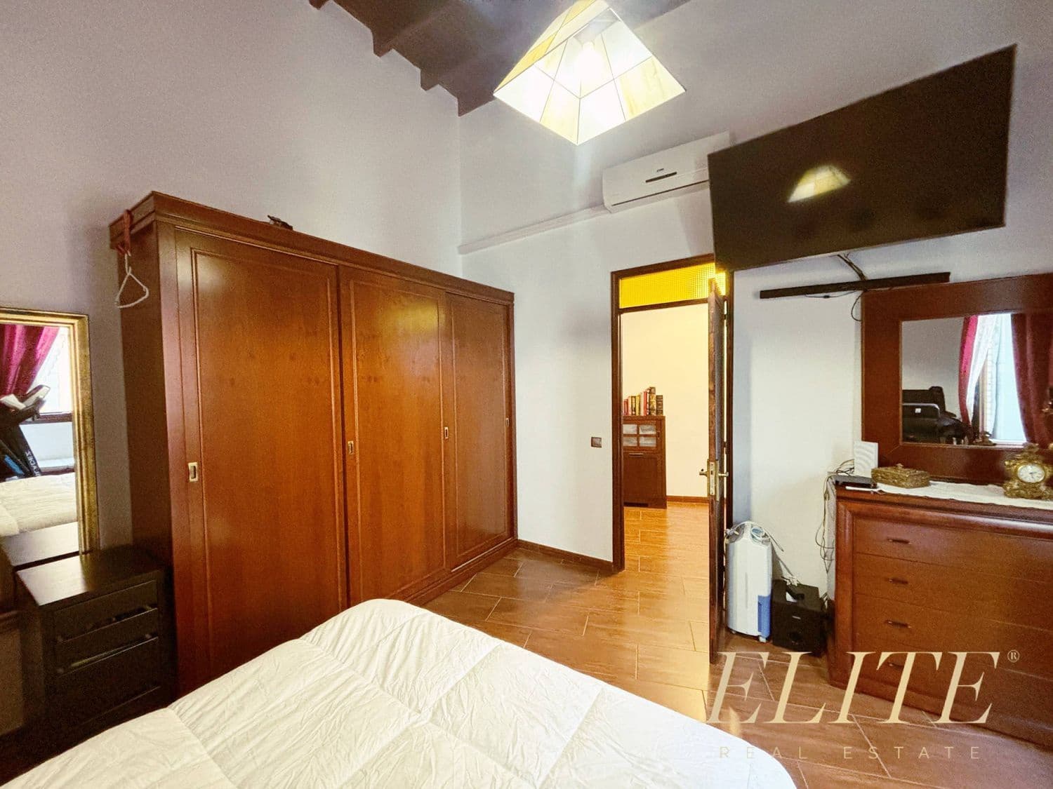 3 sypialnia Dom na sprzedaż w Aguimes z garażem - 269 000 € (Ref: 9586838)