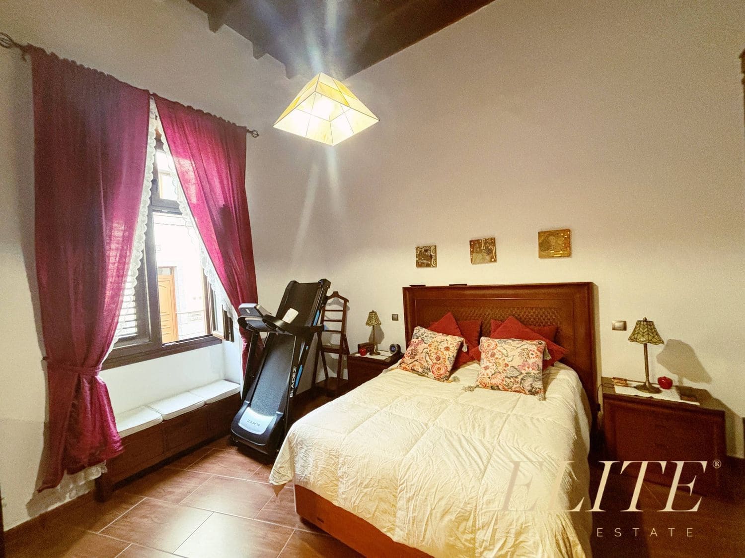 3 sypialnia Dom na sprzedaż w Aguimes z garażem - 269 000 € (Ref: 9586838)