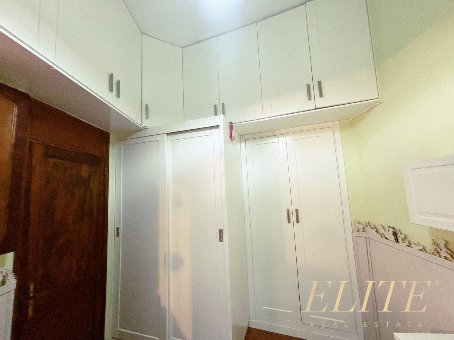 3 sypialnia Dom na sprzedaż w Aguimes z garażem - 269 000 € (Ref: 9586838)