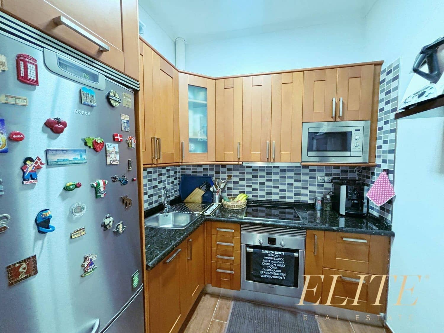 3 sypialnia Dom na sprzedaż w Aguimes z garażem - 269 000 € (Ref: 9586838)