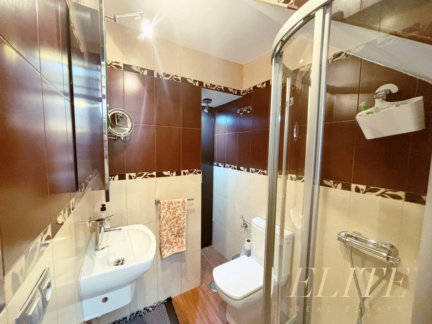 3 sypialnia Dom na sprzedaż w Aguimes z garażem - 269 000 € (Ref: 9586838)