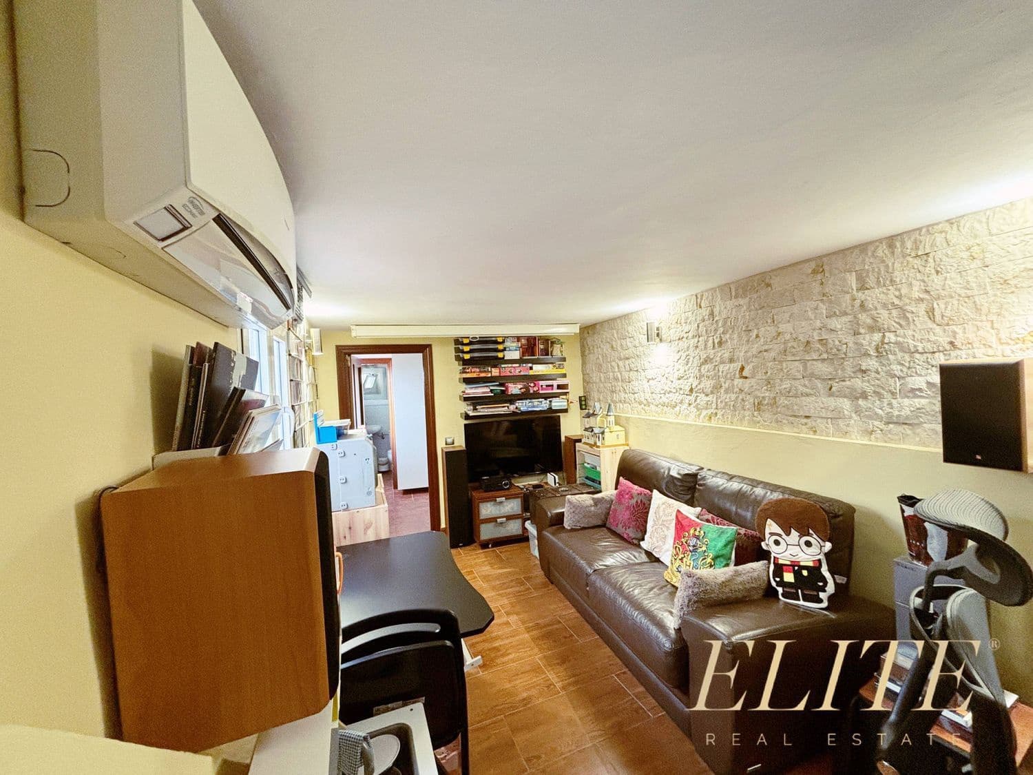 3 sypialnia Dom na sprzedaż w Aguimes z garażem - 269 000 € (Ref: 9586838)