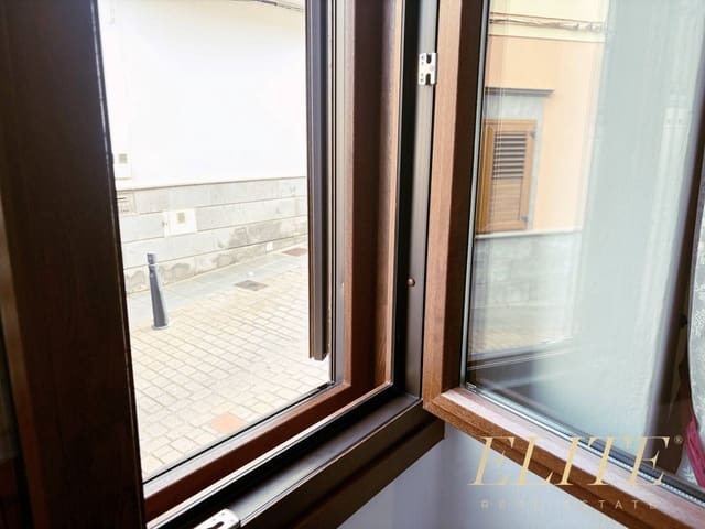 3 sypialnia Dom na sprzedaż w Agüimes z garażem - 269 000 € (Ref: 9586838)