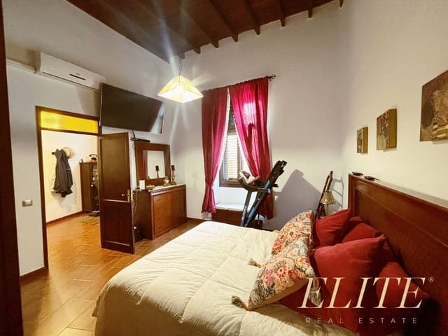 3 sypialnia Dom na sprzedaż w Agüimes z garażem - 269 000 € (Ref: 9586838)