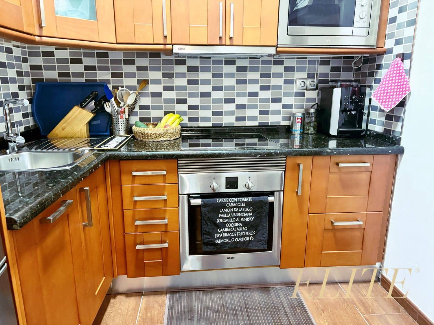 3 sypialnia Dom na sprzedaż w Aguimes z garażem - 269 000 € (Ref: 9586838)