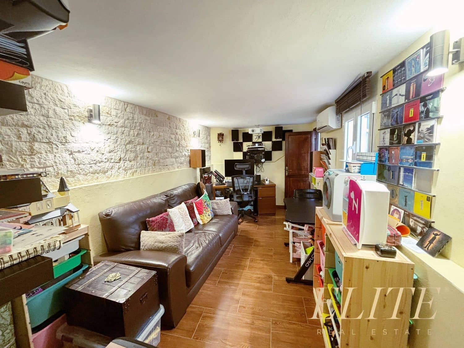 3 sypialnia Dom na sprzedaż w Aguimes z garażem - 269 000 € (Ref: 9586838)