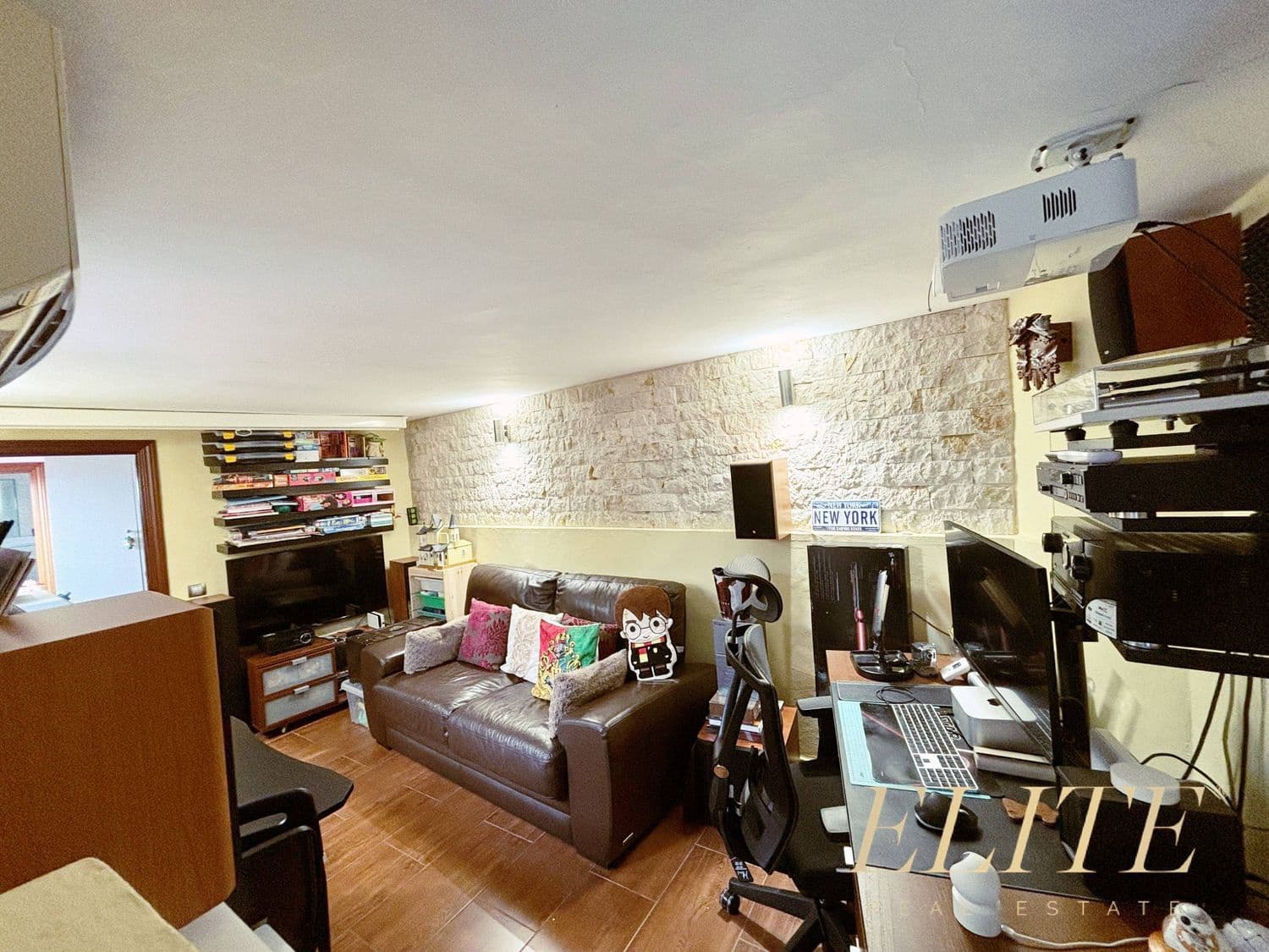 3 sypialnia Dom na sprzedaż w Aguimes z garażem - 269 000 € (Ref: 9586838)