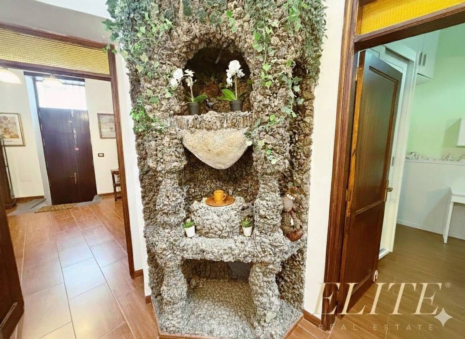 3 sypialnia Dom na sprzedaż w Aguimes z garażem - 269 000 € (Ref: 9586838)