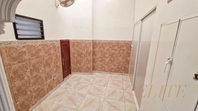 3 sypialnia Dom na sprzedaż w Telde z garażem - 249 500 € (Ref: 9586839)