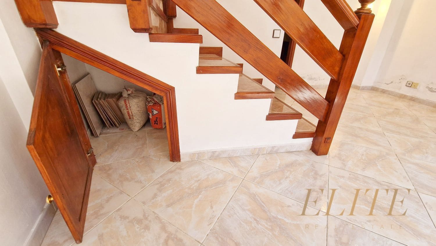 3 sypialnia Dom na sprzedaż w Telde z garażem - 249 500 € (Ref: 9586839)