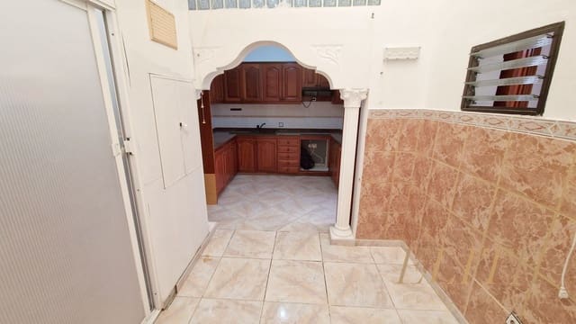 3 sypialnia Dom na sprzedaż w Telde z garażem - 249 500 € (Ref: 9586839)