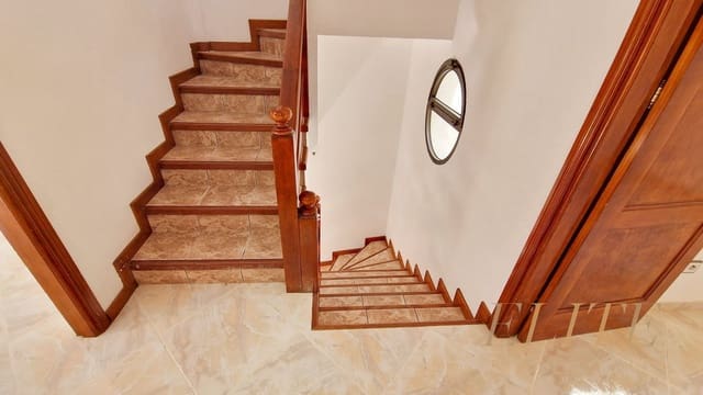 3 sypialnia Dom na sprzedaż w Telde z garażem - 249 500 € (Ref: 9586839)