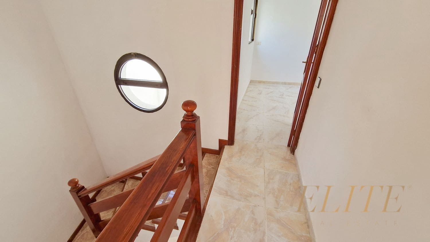 3 soverom Hus til salgs i Telde med garasje - € 220 000 (Ref: 9586839)