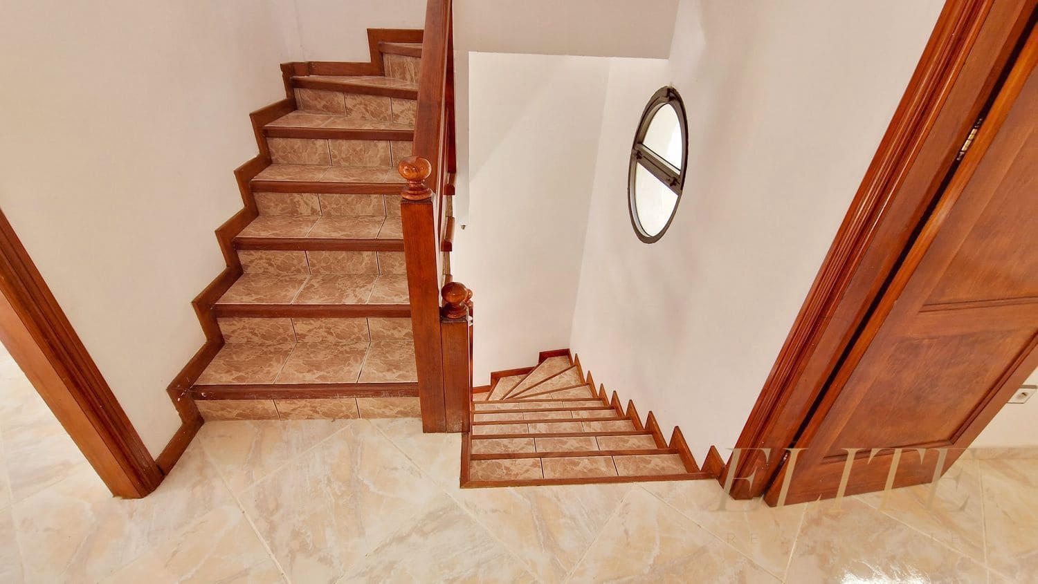 3 soverom Hus til salgs i Telde med garasje - € 220 000 (Ref: 9586839)